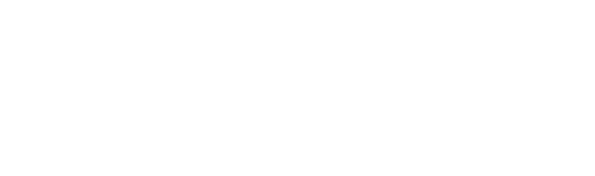 ASGAPA LOGO-05 recortado